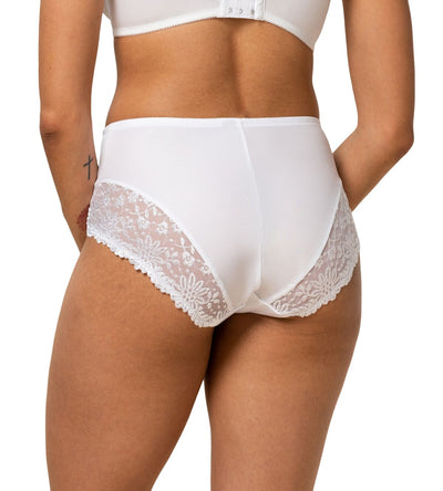 Triumph - Ladyform Soft - Maxi Briefs