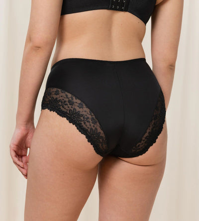 Triumph - Ladyform Soft - Maxi Briefs