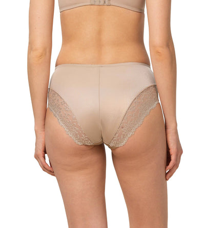 Triumph - Ladyform Soft - Maxi Briefs