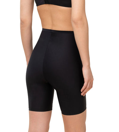 Triumph - Shape Smart - Panty girdle with longer leg