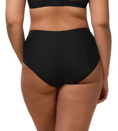 Triumph - Shape Smart - Maxi Briefs