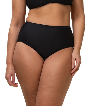 Triumph - Shape Smart - Maxi Briefs