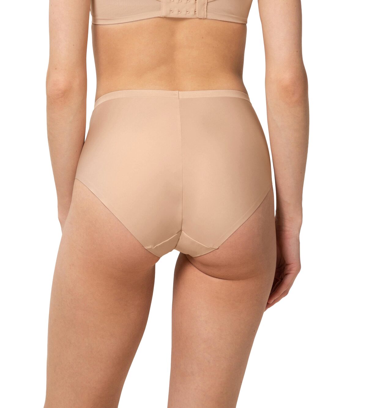 Triumph - Shape Smart - Maxi Briefs