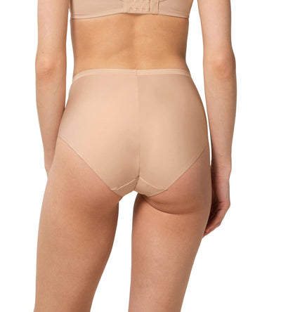 Triumph - Shape Smart - Maxi Briefs