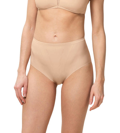 Triumph - Shape Smart - Maxi Briefs