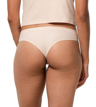 Triumph - Smart Micro - Brazilian Thong