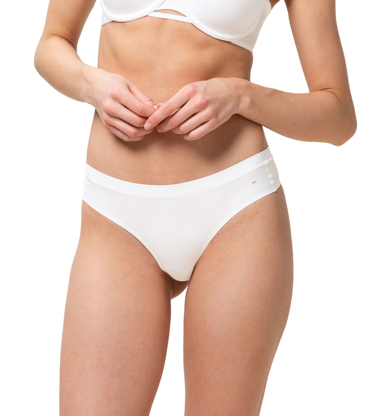 Triumph - Smart Micro - Brazilian Thong