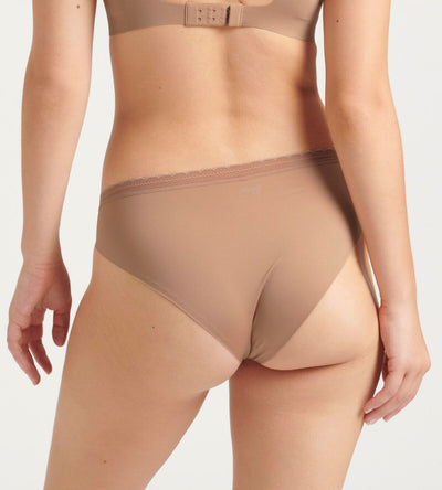 Sloggi - Body Adapt Twist - High Leg Briefs NEW