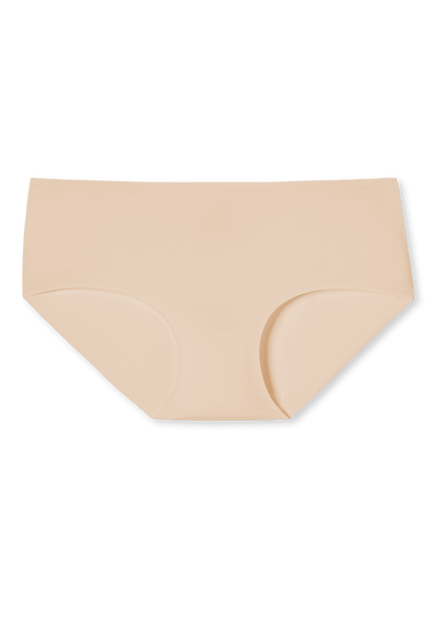 Schiesser - Invisible Soft - Panty
