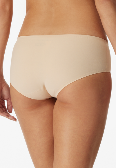 Schiesser - Invisible Soft - Panty