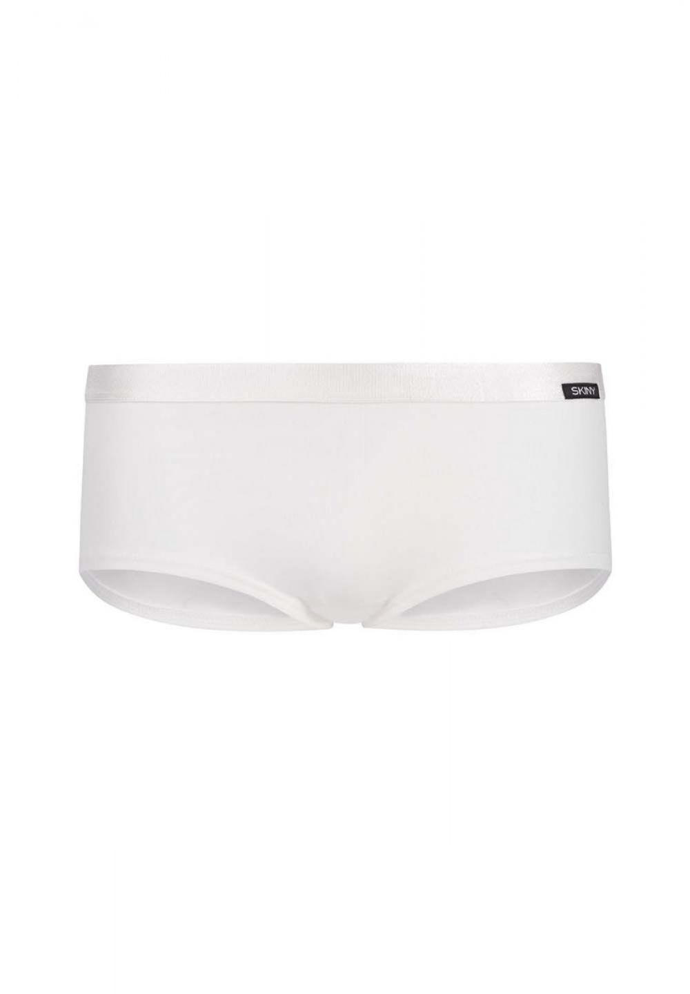 Skiny Kids - Cotton Elastic - Panty 2 Pack