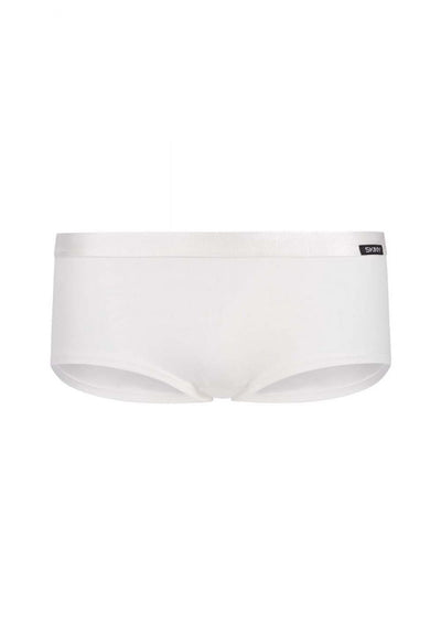 Skiny Kids - Cotton Elastic - Panty 2 Pack