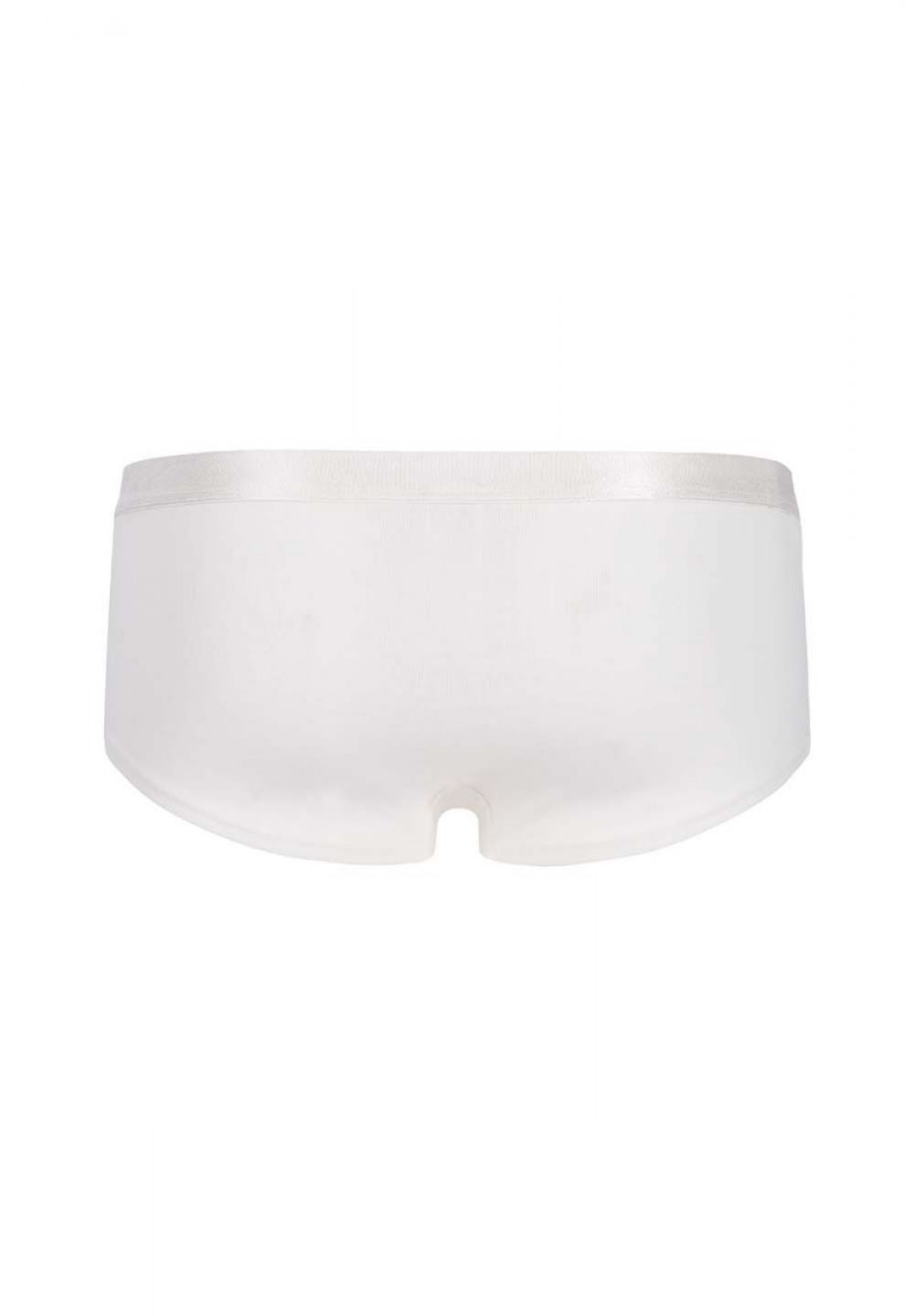 Skiny Kids - Cotton Elastic - Panty 2 Pack
