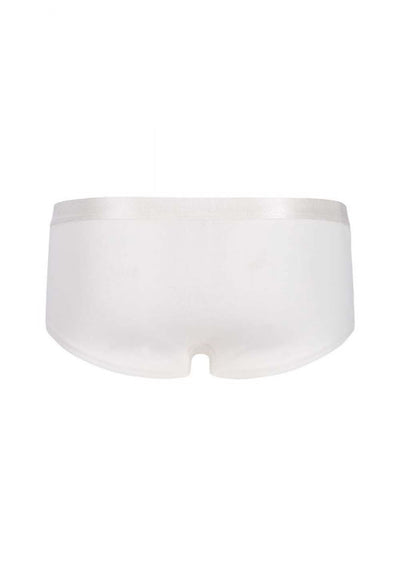 Skiny Kids - Cotton Elastic - Panty 2 Pack