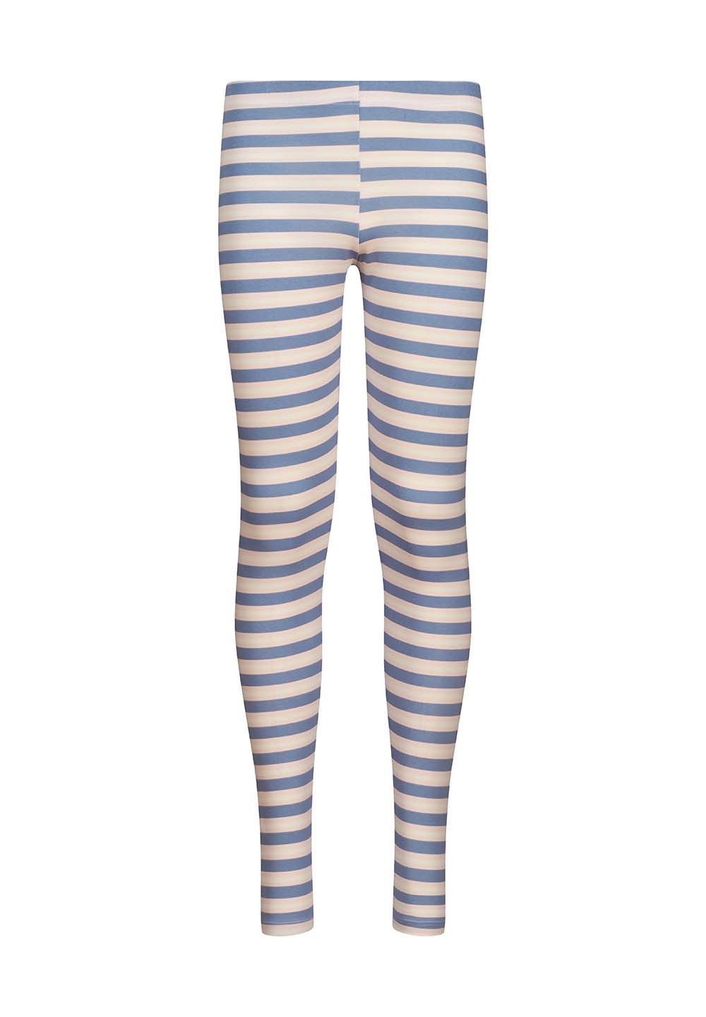 Skiny Kids - Night In - Pyjama Long