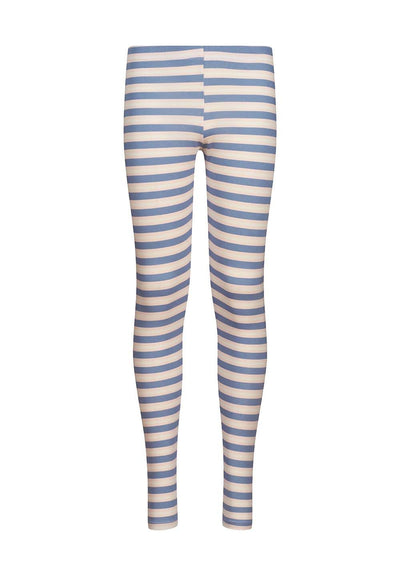 Skiny Kids - Night In - Pyjama Long