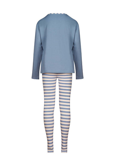 Skiny Kids - Night In - Pyjama Long