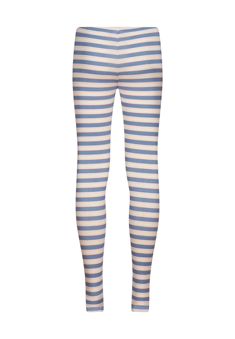 Skiny Kids - Night In - Pyjama Long