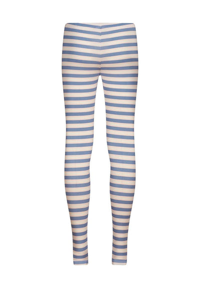 Skiny Kids - Night In - Pyjama Long