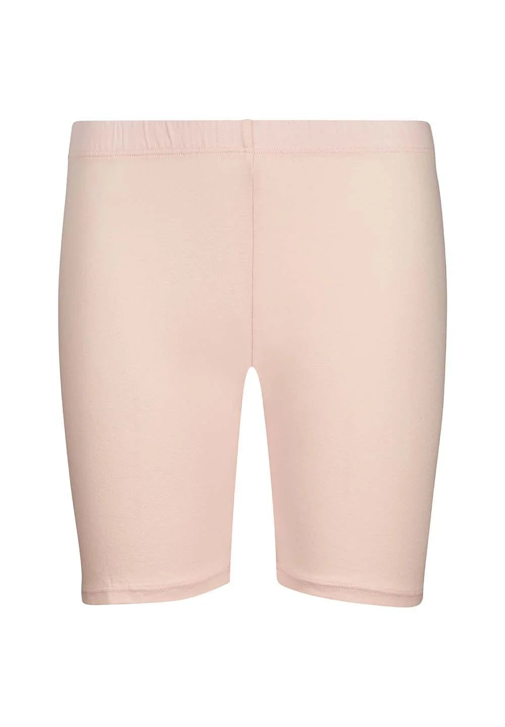 Skiny Kids - Night In - Short Pyjamas