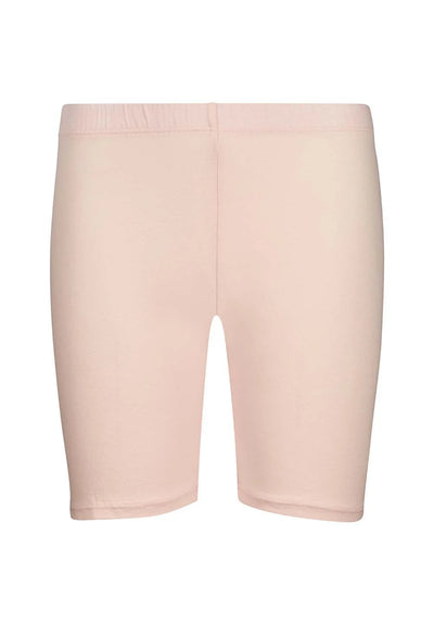 Skiny Kids - Night In - Short Pyjamas