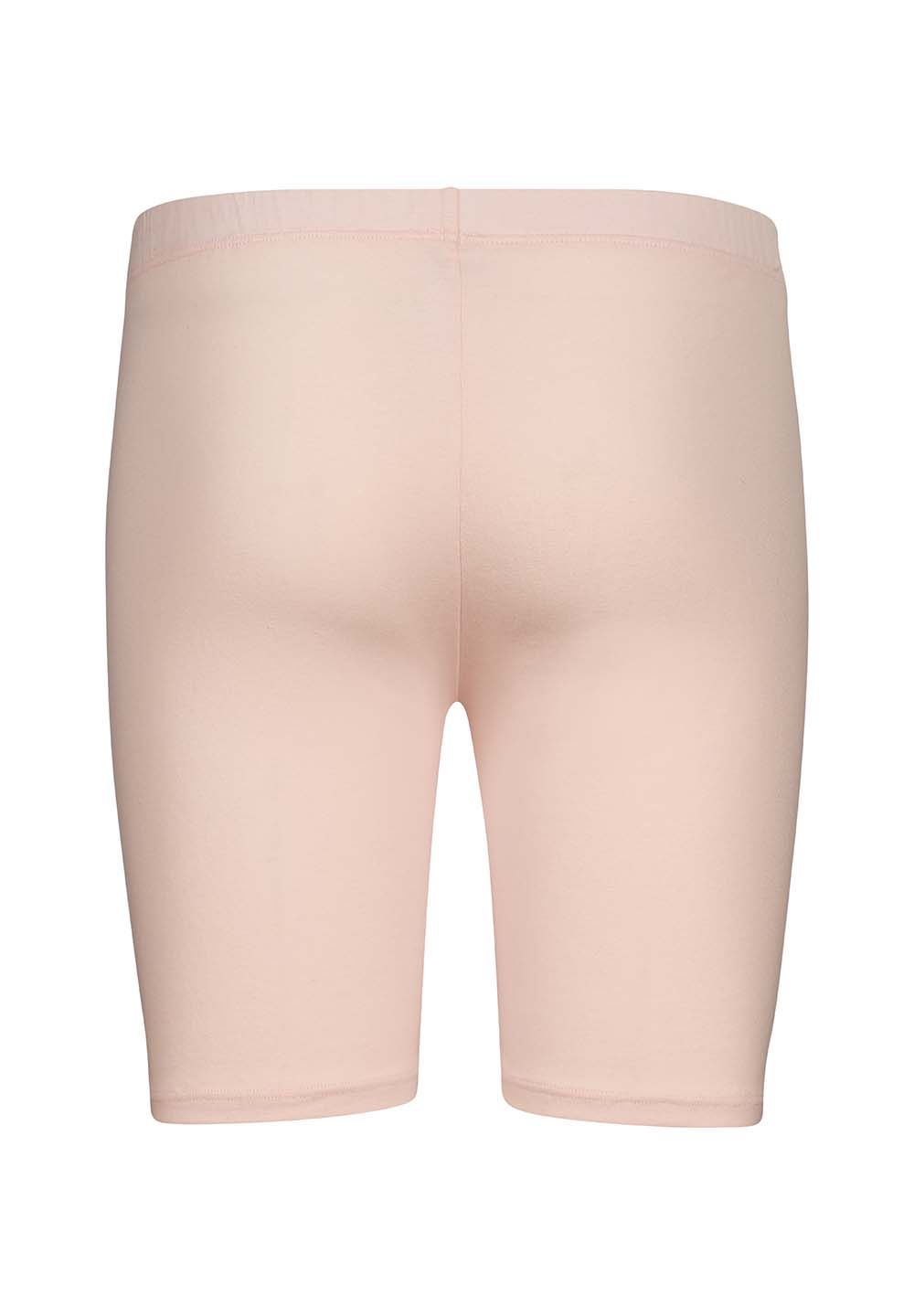 Skiny Kids - Night In - Short Pyjamas