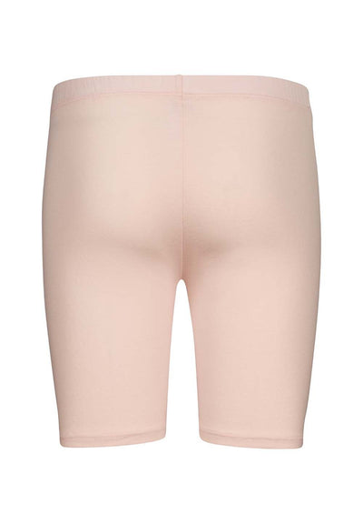 Skiny Kids - Night In - Short Pyjamas