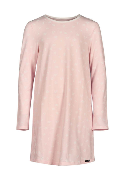 Skiny Kids - Night In - Sleepshirt