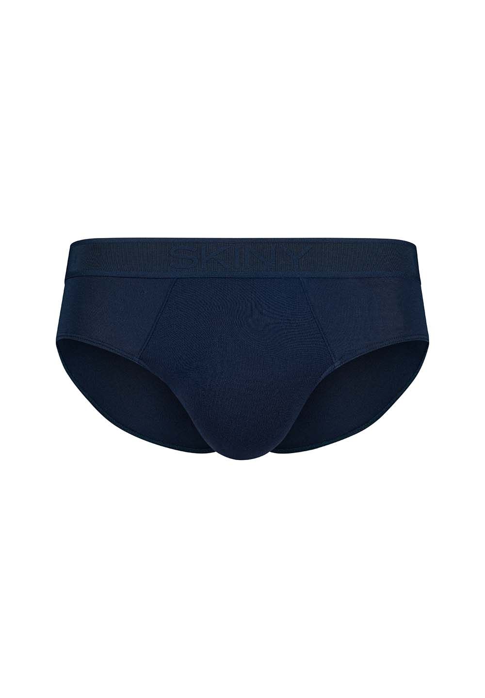 Skiny - Calmodal - Brazil Briefs