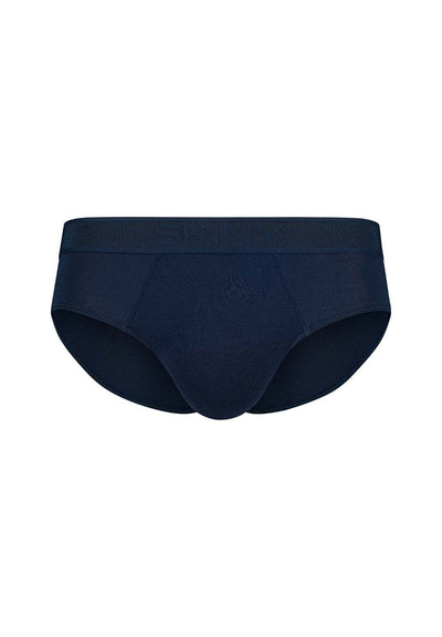 Skiny - Calmodal - Brazil Briefs