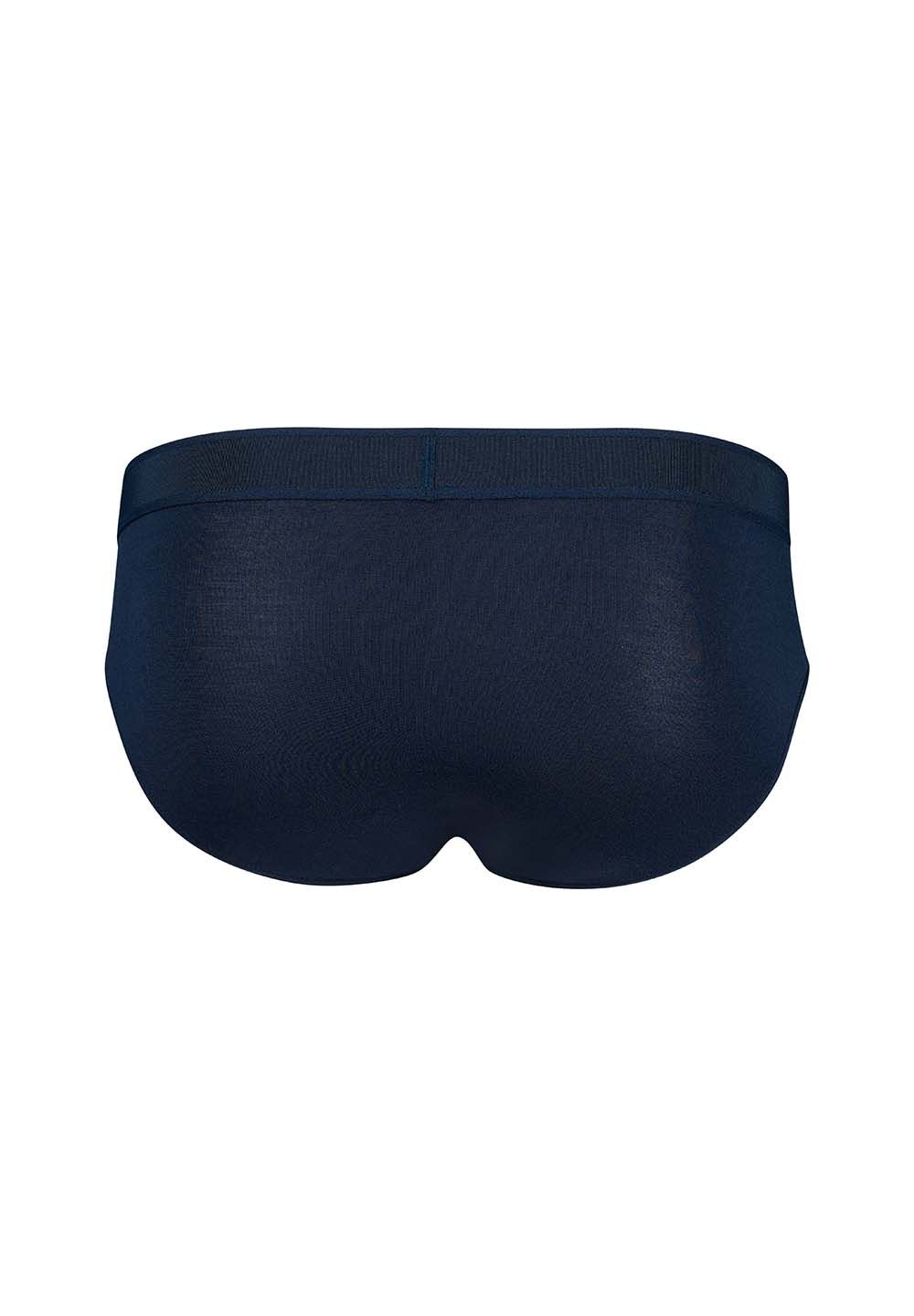 Skiny - Calmodal - Brazil Briefs