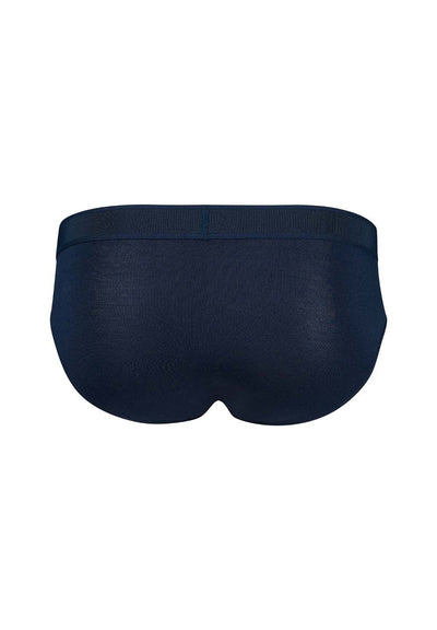 Skiny - Calmodal - Brazil Briefs