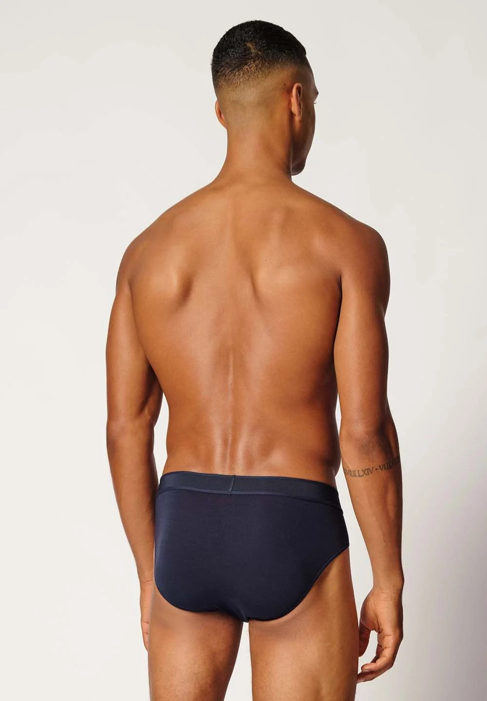 Skiny - Calmodal - Brazil Briefs