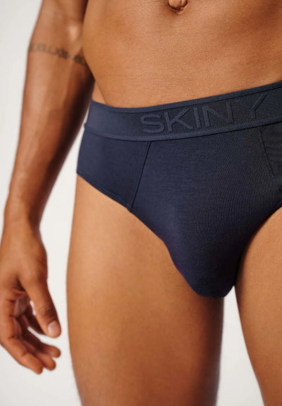 Skiny - Calmodal - Brazil Briefs