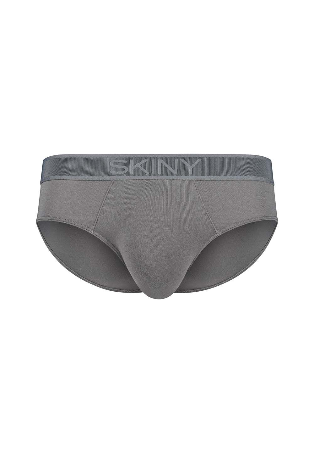 Skiny - Calmodal - Brazil Briefs