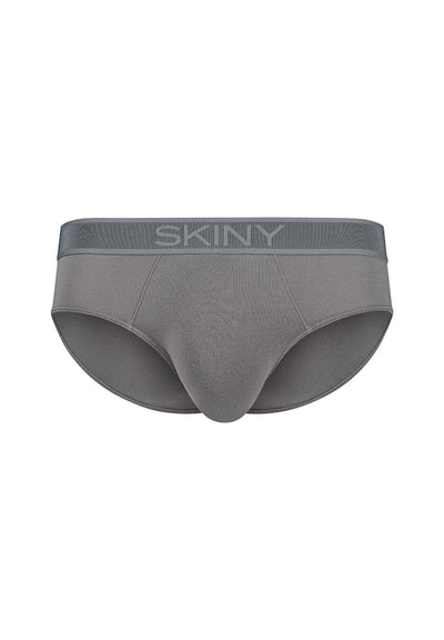 Skiny - Calmodal - Brazil Briefs
