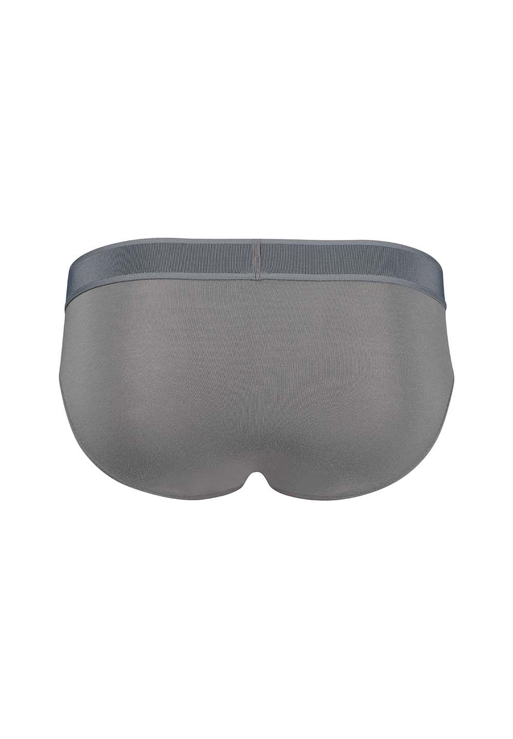 Skiny - Calmodal - Brazil Briefs