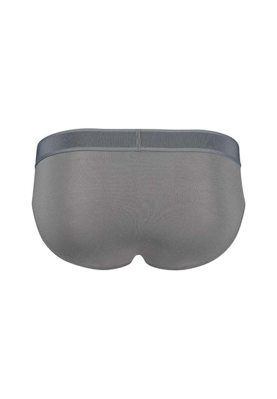 Skiny - Calmodal - Brazil Briefs