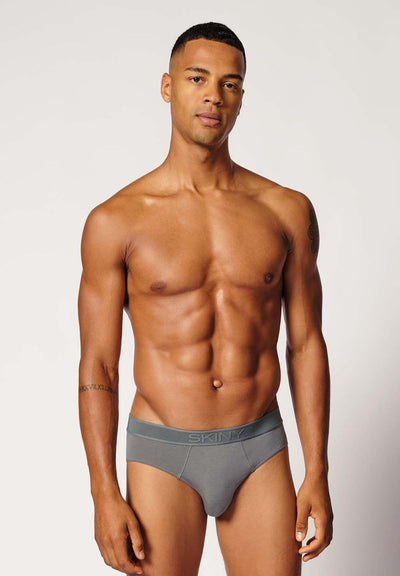Skiny - Calmodal - Brazil Briefs