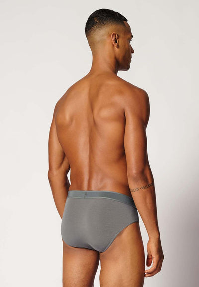 Skiny - Calmodal - Brazil Briefs