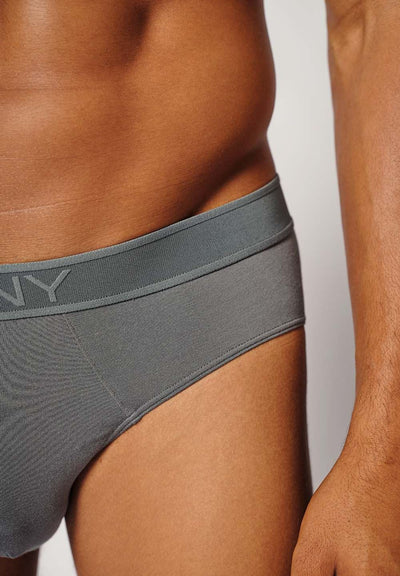 Skiny - Calmodal - Brazil Briefs