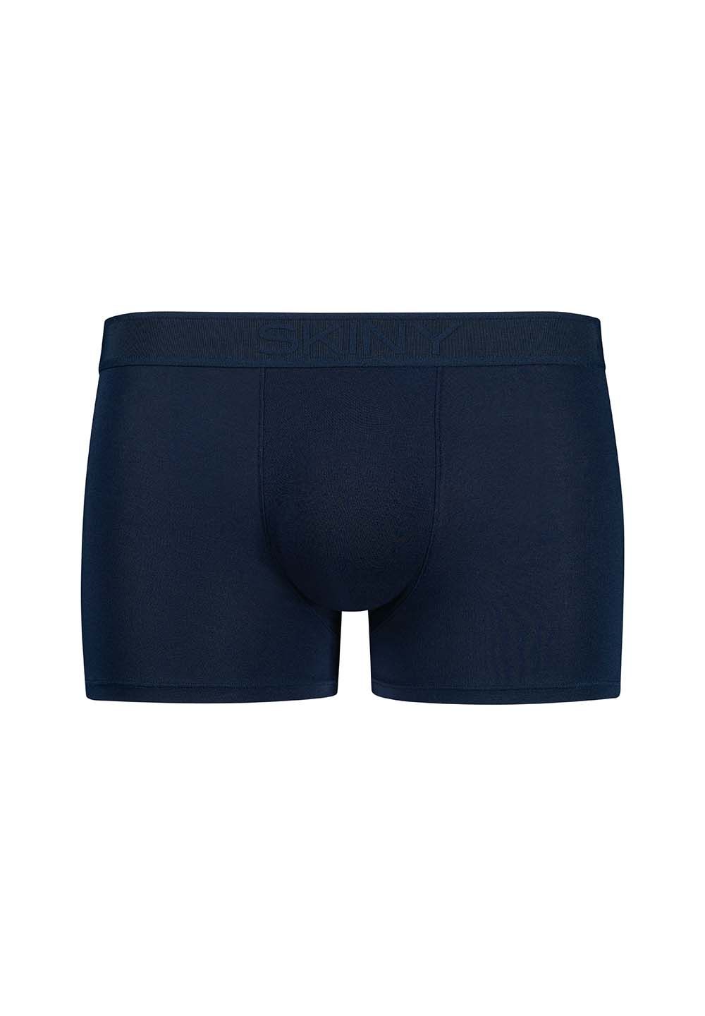 Skiny - Calmodal - Pants