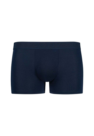 Skiny - Calmodal - Pants