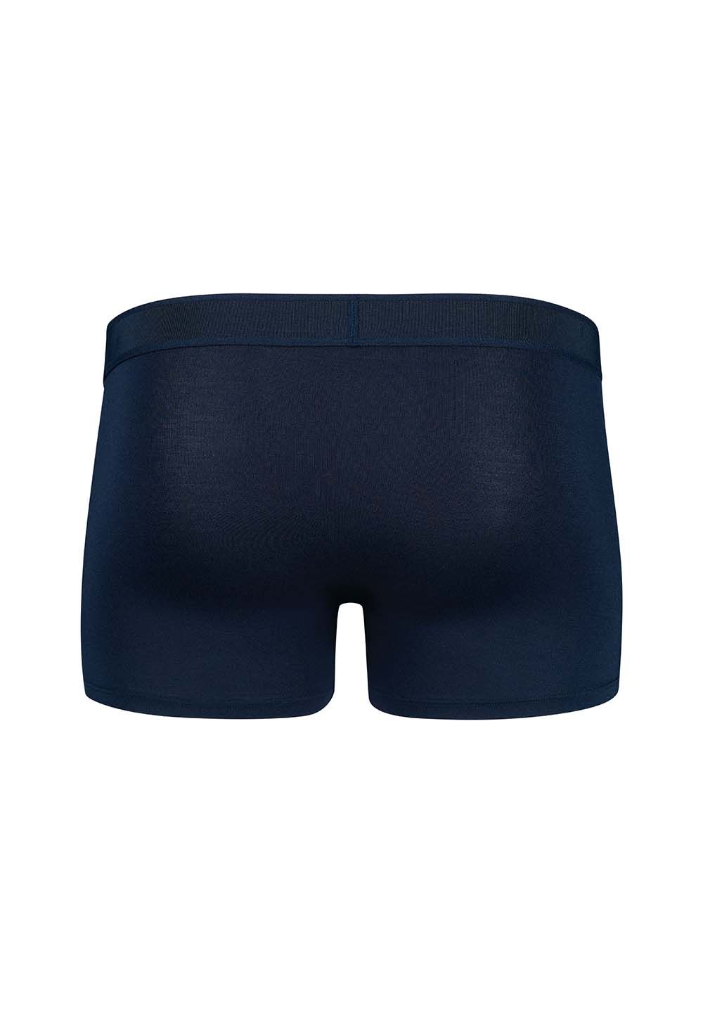 Skiny - Calmodal - Pants