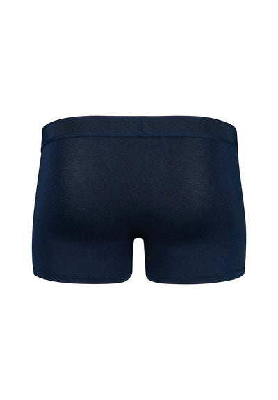 Skiny - Calmodal - Pants