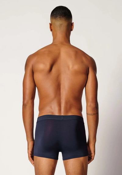 Skiny - Calmodal - Pants