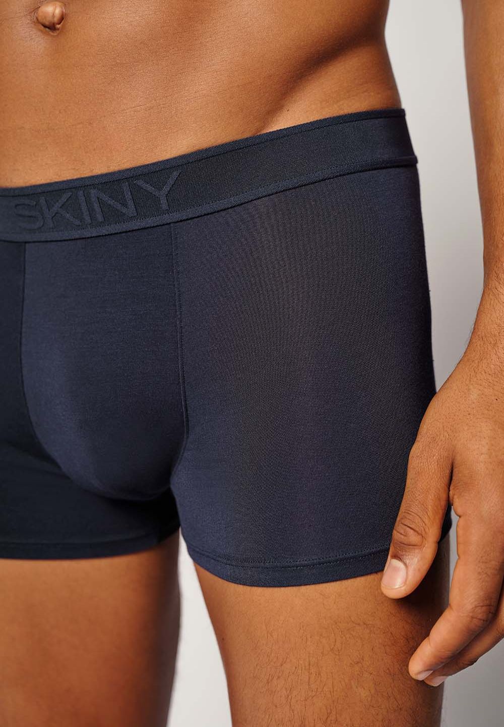 Skiny - Calmodal - Pants