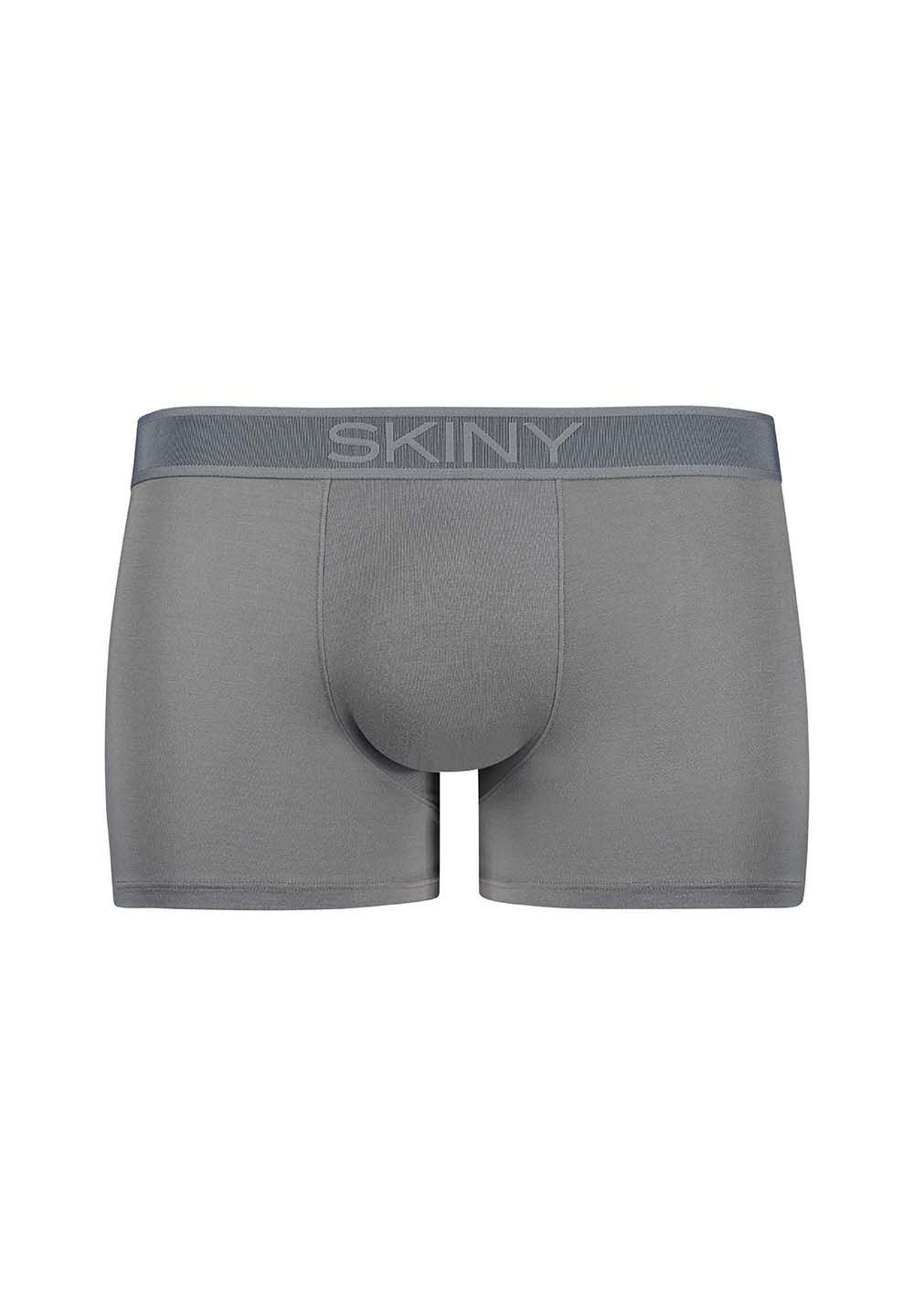 Skiny - Calmodal - Pants