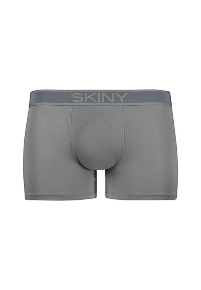 Skiny - Calmodal - Pants