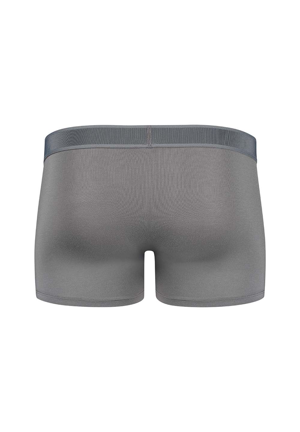 Skiny - Calmodal - Pants